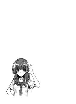 Page 37 of Saten-san, Iroiro Eizou Soushuuhen