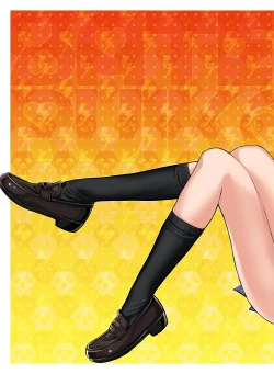 Page 41 of Saten-san, Iroiro Eizou Soushuuhen