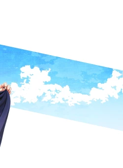 Page 6 of Saten-san, Iroiro Eizou Soushuuhen