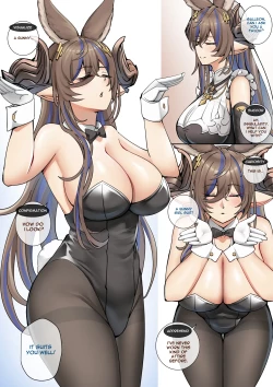 Page 2 of Earth Dragon Breeding Session