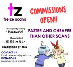 Page 28 of BigBoingBunnygirl