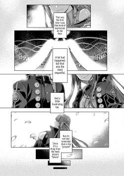 Page 4 of BigBoingBunnygirl