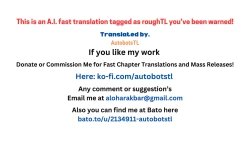 Page 104 of Wake Atte, Gibo ga Seiyoku Shoriki ni Narimashita.