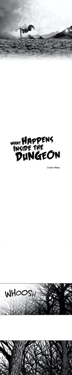 Page 67 of 迷宫干  76