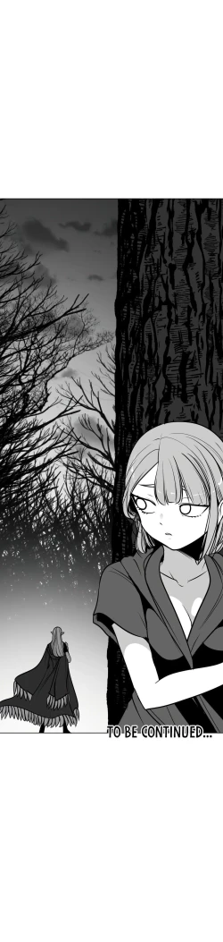 Page 9 of 迷宫干  76