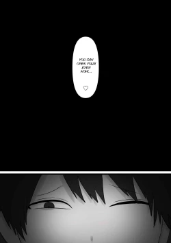 Page 44 of A Coward's Experience at an M Sensuality Club