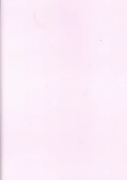 Page 29 of Love Card