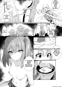 Page 8 of Kaeriuchi ni.