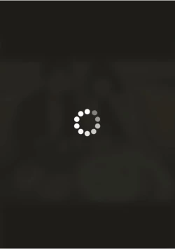 Page 20 of Kanojo no SmaPho o Nozoita dake nano ni 3 | 我明明只是偷看了女友的手機 3