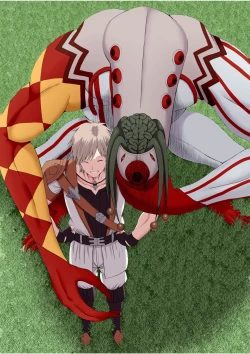 Page 68 of Party Nai Deki mo Garareta Nousuji Senshi no Ore demo Motemote ni Naru Koto ga Dekimashita