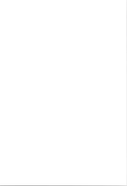 Page 23 of Orekko TS Shoujo HarukiTrans Sexual Girl Haruki Kun | 性转少女春树君的自慰初体验~