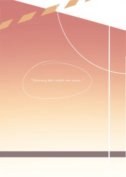 Page 18 of Oniibrother complex