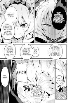 Page 42 of Delipako Party Butacure