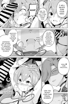 Page 4 of Delipako Party Butacure