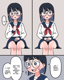 Page 17 of JK Sex Education Material Processing