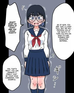 Page 20 of JK Sex Education Material Processing