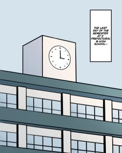 Page 3 of JK Sex Education Material Processing