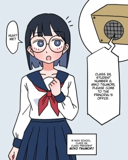 Page 4 of JK Sex Education Material Processing