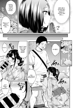 Page 268 of Asa Okitara Imouto ga Hadaka Apron Sugata datta node Hamete Mita | I Woke Up to my Naked Apron Sister and Tried Fucking Her Ch. 1-15