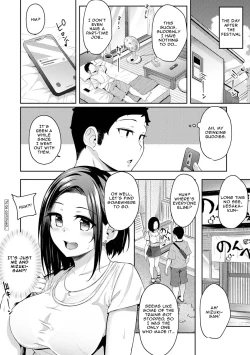 Page 289 of Asa Okitara Imouto ga Hadaka Apron Sugata datta node Hamete Mita | I Woke Up to my Naked Apron Sister and Tried Fucking Her Ch. 1-15