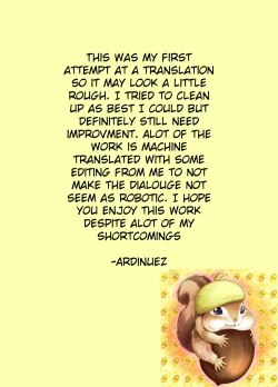 Page 9 of Yotta Kappuru ni Warui Koto o Suru Hanashi | A Story About Doing Bad Things to a Drunk Couple