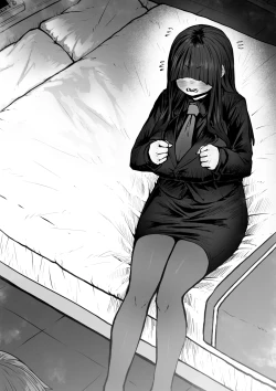 Page 65 of Sexual Service Kabushiki Kaisha