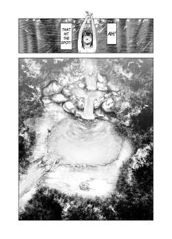 Page 27 of Natsu no Somarikata 3 | Tinted by Summer 3