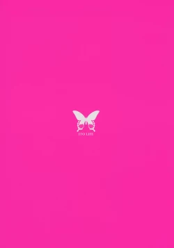 Page 22 of Patchouli Ijiri