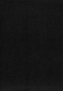 Page 3 of Patchouli Ijiri