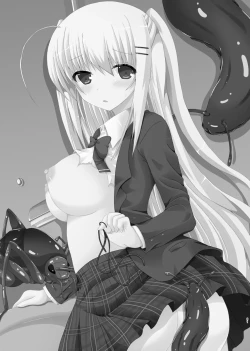 Page 20 of School of Insects 3