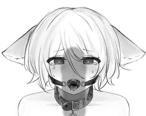 Download 易痛的战败