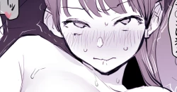 Page 1 of Seikatsuken kara Hanareta Don Qui de Otona no Omocha o Busshoku Suru Sugata o Yancha na Seito ni Mirareteshimau Sensei