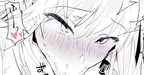 Download Onnadatta osananajimi