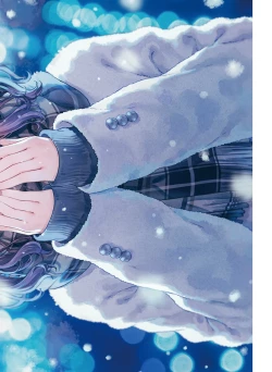 Page 2 of Dengeki Moeoh 2025-02