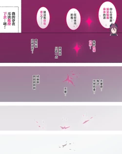 Page 145 of Party no Mahoutsukaisan-tachi | 队伍中的魔法师中了魅魔的诅咒~奇幻世界的大姐姐们