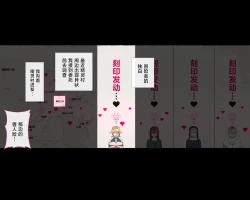 Page 98 of Party no Mahoutsukaisan-tachi | 队伍中的魔法师中了魅魔的诅咒~奇幻世界的大姐姐们