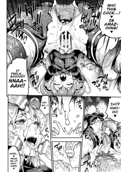 Page 54 of Raikou Shinki Igis Magia IVCh.1-4