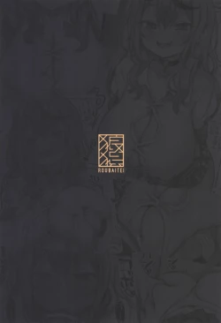 Page 24 of Onegai Yarasete XXXX-san!