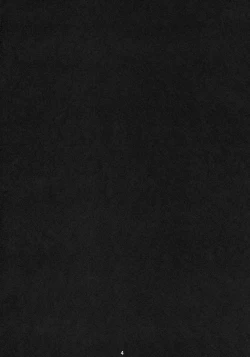 Page 4 of Mugen Rankou