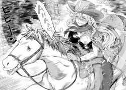 Page 76 of Isekai Hitokko Dobutsu En Boku Ha Zetsumetsu Kigu Shu No Shiku in Ni Narimashita Volume 1-5 Fanservice Only