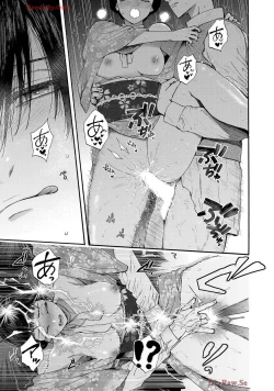 Page 170 of Ω Reijou, Jouyoku no OriVolume 1-5 SEX Scenes Only