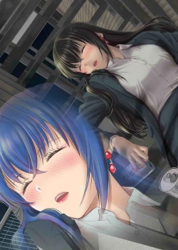 Page 5 of Onee-san ga Shinryakuchuu! Volume 1