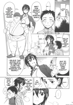 Page 13 of Boku no Shishou ga Kanemochi no Ijimekko ni NTRreta Hanashi