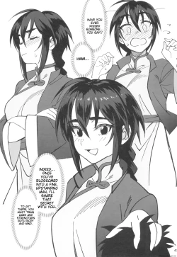 Page 42 of Boku no Shishou ga Kanemochi no Ijimekko ni NTRreta Hanashi