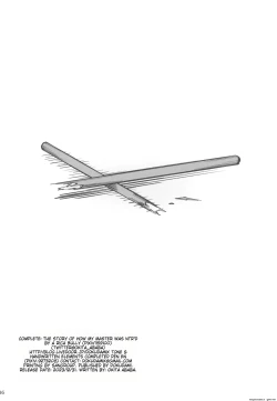 Page 45 of Boku no Shishou ga Kanemochi no Ijimekko ni NTRreta Hanashi