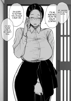 Page 1 of Sober Glasses Steaming Streaming Part 2