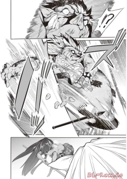 Page 22 of Boku wa Isekai de Fuyo Mahou to Shoukan Mahou wo Tenbin ni Kakeru Volume 2