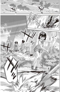 Page 69 of Boku wa Isekai de Fuyo Mahou to Shoukan Mahou wo Tenbin ni Kakeru Volume 2