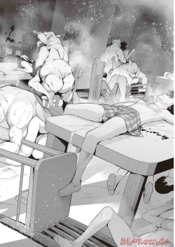 Page 90 of Boku wa Isekai de Fuyo Mahou to Shoukan Mahou wo Tenbin ni Kakeru Volume 2