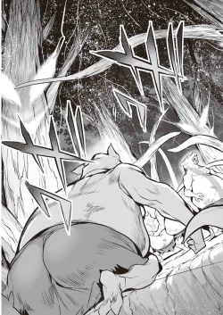 Page 103 of Boku wa Isekai de Fuyo Mahou to Shoukan Mahou wo Tenbin ni Kakeru Volume 3